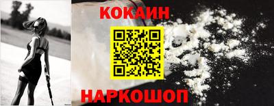 mdma Тула