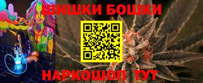 mdma Тула
