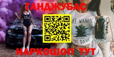 хмурый Тулун