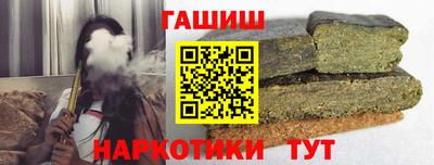 mdma Тула